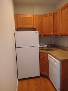 Allston 3 Bed 1 Bath BOSTON Boston - $4,100 No Fee