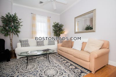 Brookline 2 Bed 1 Bath BROOKLINE- BROOKLINE VILLAGE $4,500  Brookline Village - $7,995