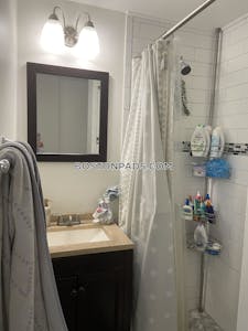 Beacon Hill 2 Beds 1 Bath Boston - $3,350