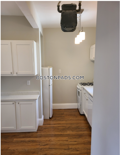 Allston 2 Bed 1 Bath BOSTON Boston - $3,140 No Fee