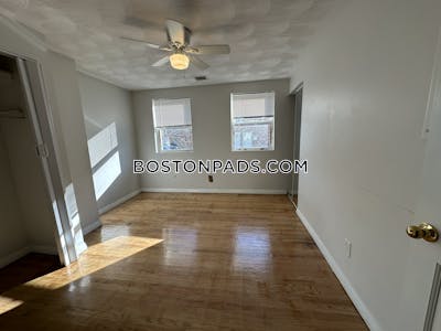East Boston 1 Bed 1 Bath BOSTON Boston - $2,400 No Fee