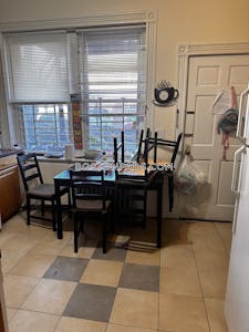 Allston 4 Bed 2 Bath BOSTON Boston - $4,300 No Fee