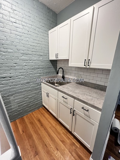 Mission Hill 2 Beds 1 Bath Boston - $2,795 No Fee