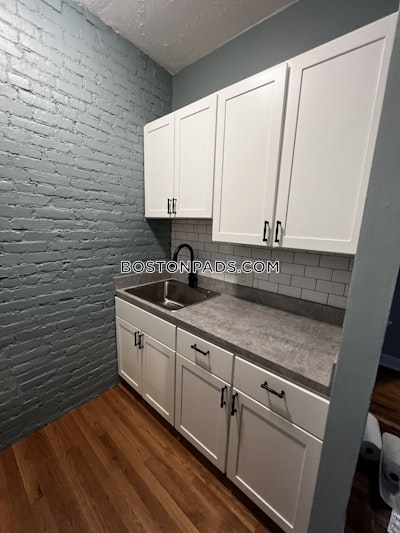 Mission Hill 2 Beds 1 Bath Boston - $2,945