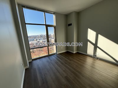 Cambridge 1 Bed 1 Bath  Kendall Square - $3,832