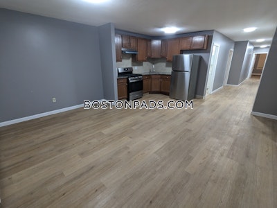 Roxbury 4 Beds 1.5 Baths Boston - $3,700