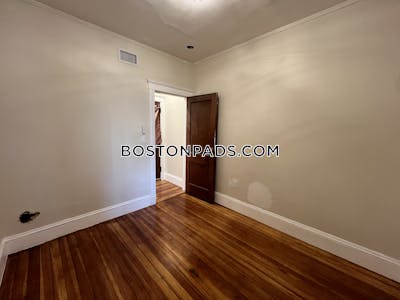 Dorchester 2 Bed 1 Bath BOSTON Boston - $2,650 50% Fee