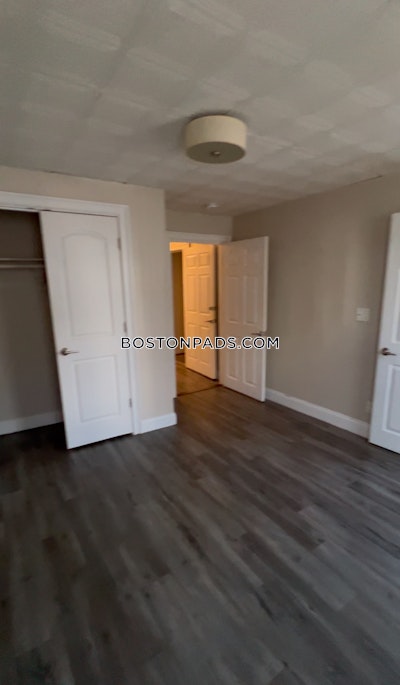 East Boston 2 Bed 1 Bath BOSTON Boston - $3,100 No Fee
