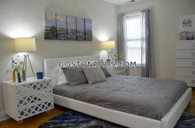 Norwood 2 Bed 1.5 Bath NORWOOD $2,463 - $2,139