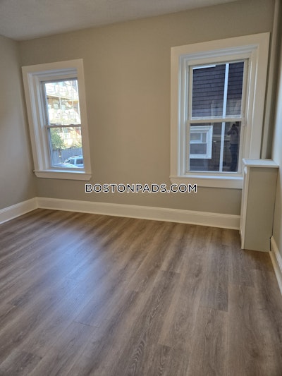 Allston 2 Bed 1 Bath BOSTON Boston - $3,050