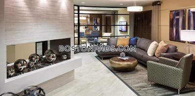 Arlington Apartment for rent 1 Bedroom 1 Bath - $3,034