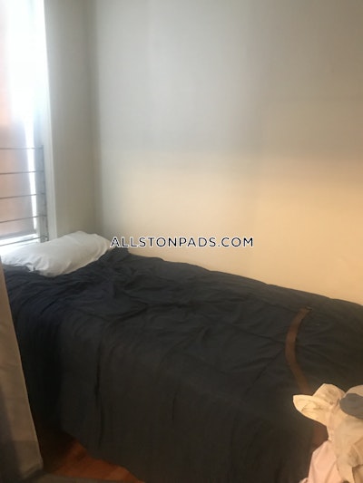 Allston Apartment for rent Studio 1 Bath Boston - $2,165 No Fee