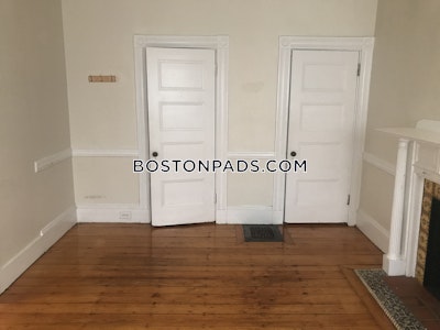 Allston/brighton Border 0 Bed 1 Bath BOSTON Boston - $1,900