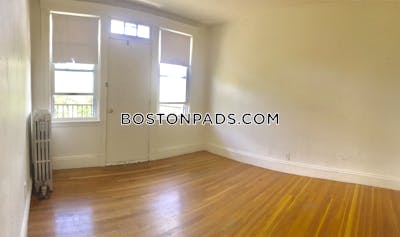 Allston/brighton Border 2 Beds 1 Bath Boston - $2,925 No Fee