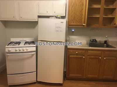 Brighton 2 Beds 1 Bath Boston - $2,775 No Fee
