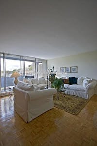 Brighton 2 Beds 1 Bath Boston - $2,800 No Fee