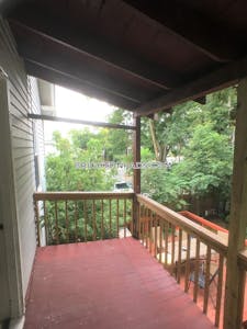 Brighton Apartment for rent 4 Bedrooms 2 Baths Boston - $4,600
