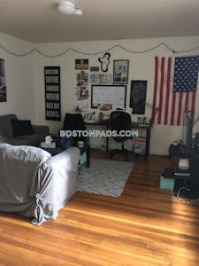 Fenway/kenmore Apartment for rent 1 Bedroom 1 Bath Boston - $2,625 No Fee