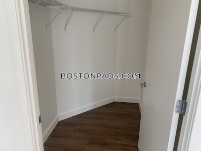 Fenway/kenmore Apartment for rent 2 Bedrooms 2 Baths Boston - $6,806