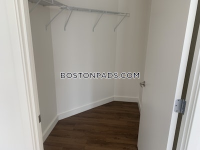 Fenway/kenmore Apartment for rent 2 Bedrooms 2 Baths Boston - $6,491