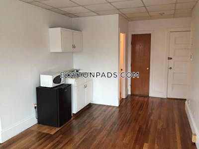 Fenway/kenmore Studio 1 Bath Boston - $2,195 No Fee