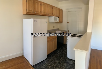 Fenway/kenmore 1 Bed 1 Bath Boston - $2,600 No Fee