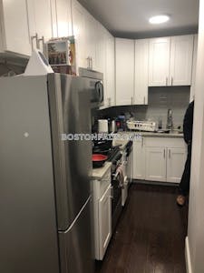 Northeastern/symphony Apartment for rent 2 Bedrooms 1 Bath Boston - $4,200 50% Fee