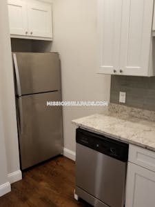 Roxbury Apartment for rent 4 Bedrooms 1 Bath Boston - $3,895 50% Fee