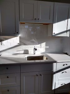 Roxbury Apartment for rent 3 Bedrooms 1 Bath Boston - $2,695 No Fee