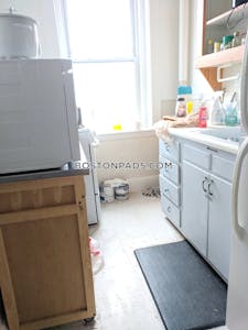Brighton 2 Bed 1 Bath BOSTON Boston - $2,650 No Fee