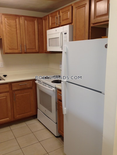 Watertown Apartment for rent 1 Bedroom 1 Bath - $2,275 No Fee