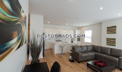 Malden Apartment for rent 1 Bedroom 1 Bath - $2,770 No Fee