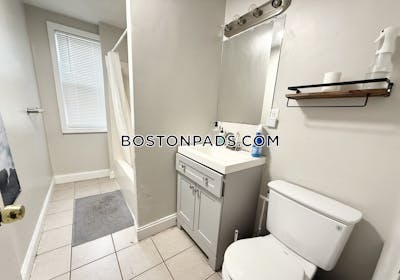 Dorchester Apartment for rent 3 Bedrooms 1 Bath Boston - $2,900 No Fee