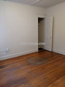 Fenway/kenmore Apartment for rent 1 Bedroom 1 Bath Boston - $2,750 No Fee
