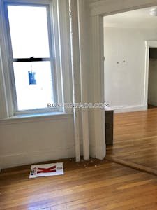 Fenway/kenmore Apartment for rent 1 Bedroom 1 Bath Boston - $2,895 No Fee