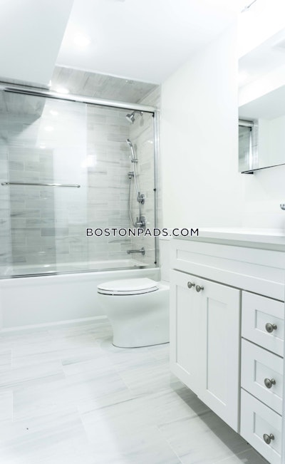 Allston 3 Bed 2.5 Bath BOSTON Boston - $5,350 No Fee