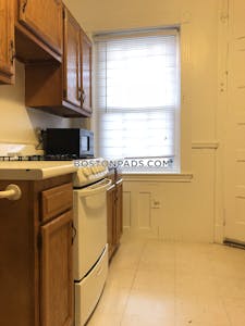 Brighton Apartment for rent 2 Bedrooms 1 Bath Boston - $3,250 No Fee