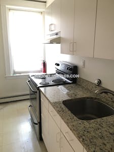 Brookline Apartment for rent 1 Bedroom 1 Bath  Washington Square - $2,200 No Fee