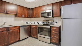 Burlington Apartment for rent 2 Bedrooms 2 Baths - $2,955