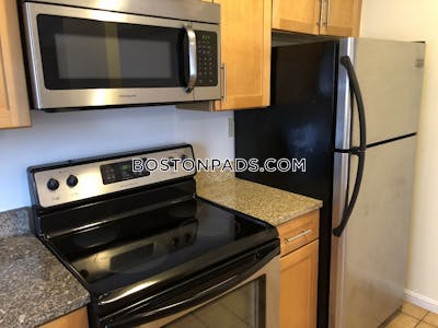 Cambridge Apartment for rent 2 Bedrooms 2 Baths  Central Square/cambridgeport - $4,150 No Fee