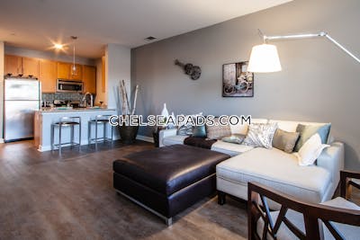 Chelsea Apartment for rent Studio 1 Bath - $4,020