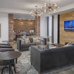 Danvers Apartment for rent 1 Bedroom 1 Bath - $2,566