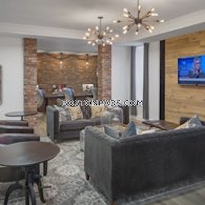 Danvers Apartment for rent 1 Bedroom 1 Bath - $2,566