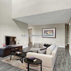 Danvers Apartment for rent 2 Bedrooms 2 Baths - $3,130