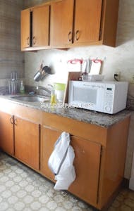 Malden 2 Beds 1 Bath - $2,400 No Fee