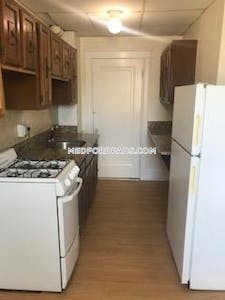 Medford 1 Bed 1 Bath  Medford Square - $1,875 No Fee