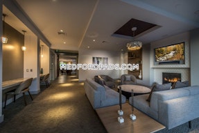 Medford Apartment for rent 2 Bedrooms 2 Baths  Wellington - $4,471