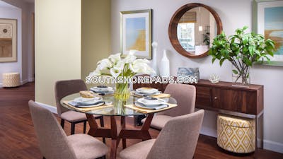 Norwood Apartment for rent 1 Bedroom 1 Bath - $2,529