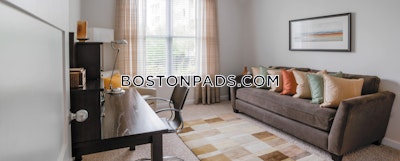 Reading Apartment for rent 2 Bedrooms 2 Baths - $3,247