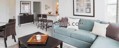 Reading Apartment for rent 1 Bedroom 1 Bath - $3,049